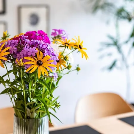 公寓 Onlviv Rynok Square 18/2 *