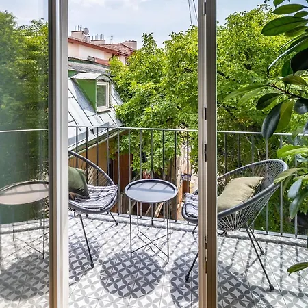 Onlviv Rynok Square 18/2 *