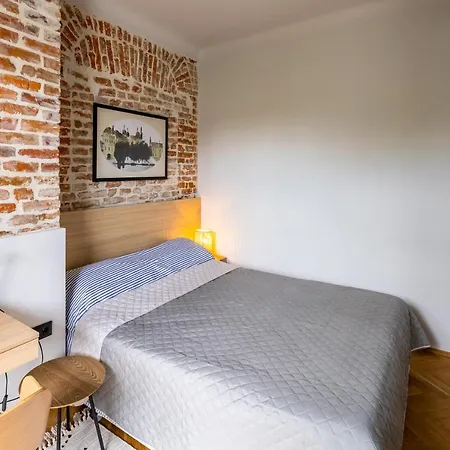 Onlviv Rynok Square 18/2 利沃夫