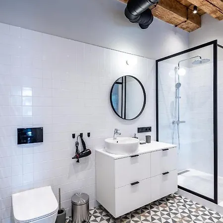 Onlviv Rynok Square 18/2 Apartman Lviv