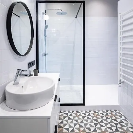 Onlviv Rynok Square 18/2 Apartman