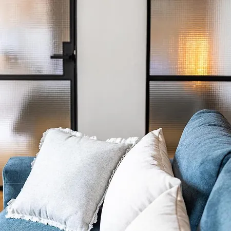 Apartman Onlviv Rynok Square 18/2 *