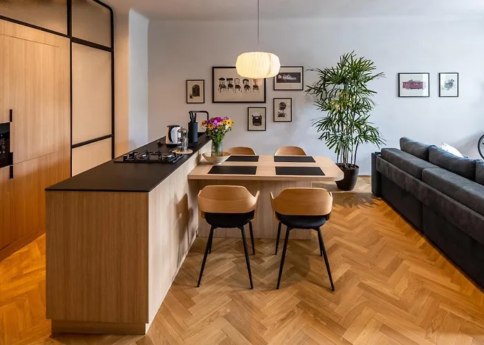 Onlviv Rynok Square 18/2 * לבוב