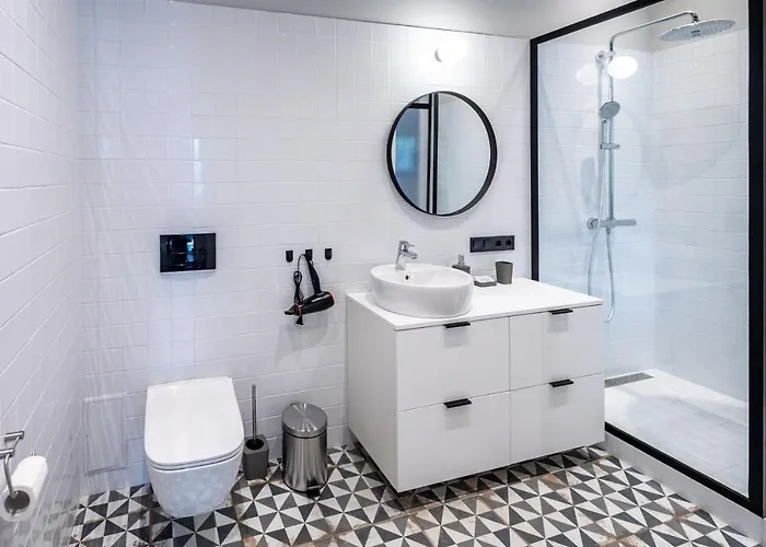 Onlviv Rynok Square 18/2 *