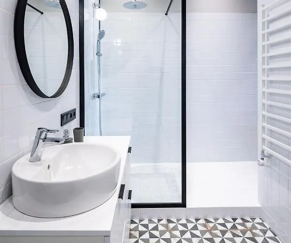 Onlviv Rynok Square 18/2 Apartamento