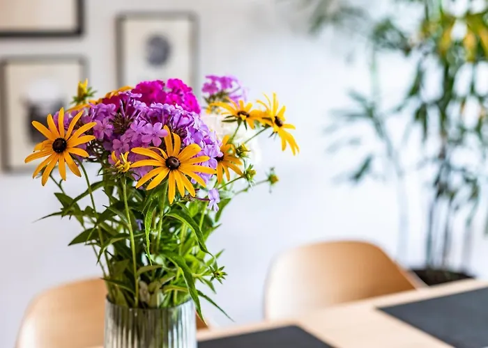 דירה Onlviv Rynok Square 18/2 *