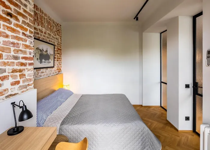 Onlviv Rynok Square 18/2 Apartamento Leópolis