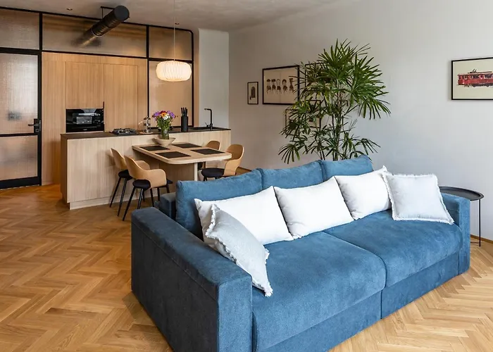 Onlviv Rynok Square 18/2