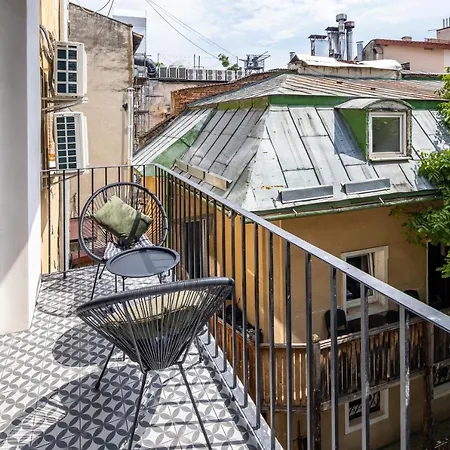 Onlviv Rynok Square 18/2