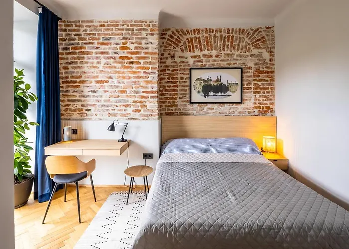 Onlviv Rynok Square 18/2 Apartmán Lvov