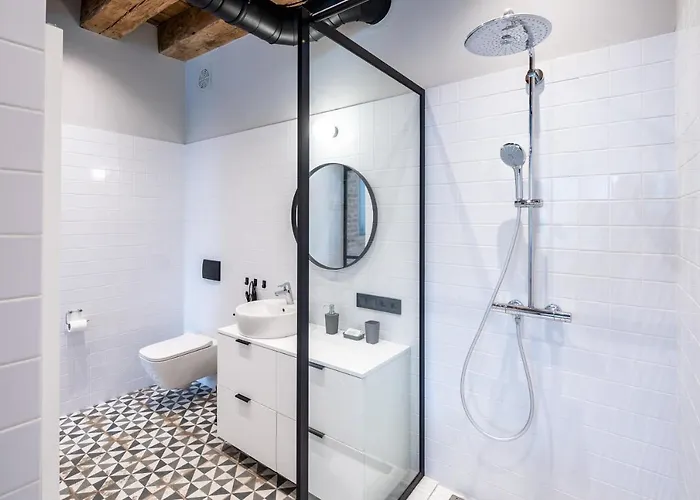 Apartmán Onlviv Rynok Square 18/2 *