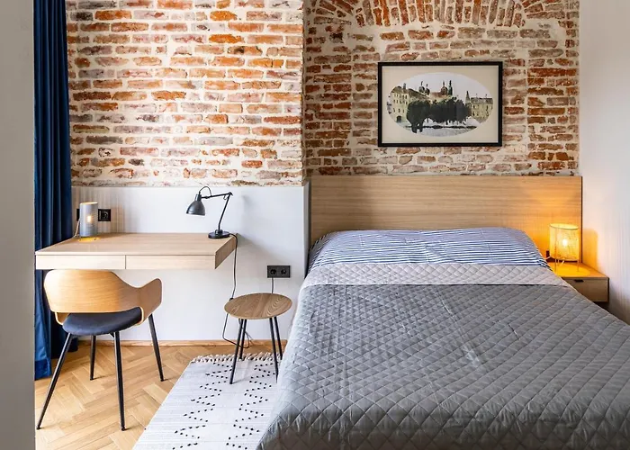 Onlviv Rynok Square 18/2 * Lvov