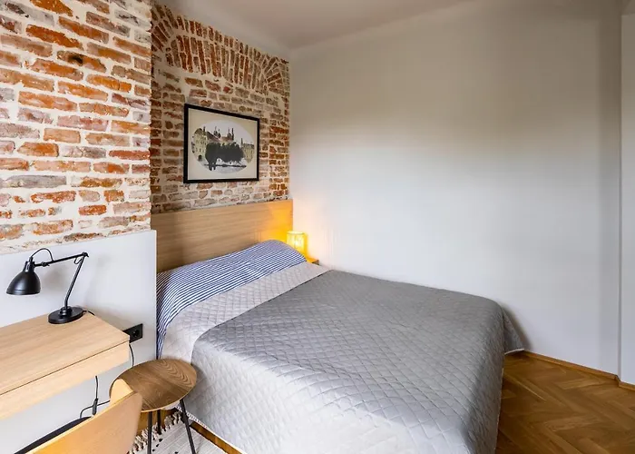 Onlviv Rynok Square 18/2 Lvov