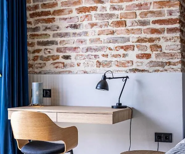 Onlviv Rynok Square 18/2 Apartmán Lvov